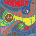 LPNiemen Czeslaw / Czy mnie jeszcze pamietas / Vinyl