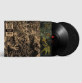 2LPKing Gizzard & The Lizard Wizard / Murder Of The Universe / Viny