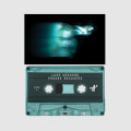 MCBridgers Phoebe / Lost Weekend / Vinyl / Music Cassette