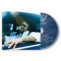 CDJennings Waylon / Diamonds