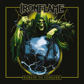 CDIronflame / Worlds To Conquer