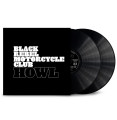 2LPBlack Rebel Motorcycle Club / Howl / Reedice / Vinyl / 2LP