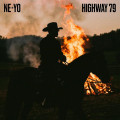 CDNe-Yo / Highway 79