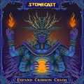 CDStonecast / Expand Crimson Chaos