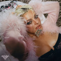 LPRexha Bebe / Dirty Blonde / Limited / Vinyl