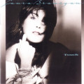 CDBranigan Laura / Touch