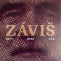 LPZ�vi� / Ryby ryby rak / Vinyl