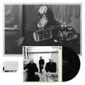 LPCharli XCX / Music,Fashion,Film / Vinyl
