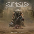 CDSinsid / All That Remains