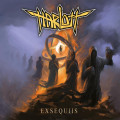 CDHarlott / Exsequiis