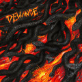 CDDeviance / Serpent Season / Digipack