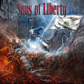 CDSons Of Liberty / Thought Crimes