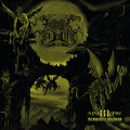 CDImpending Doom / Apocalypse III