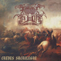 CDImpending Doom / Caedes Sacrilegae