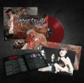 LPMurder Squad / Ravenous Murderous / Oxblood / Vinyl