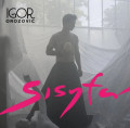 CDOrozovi� Igor / Sisyf�
