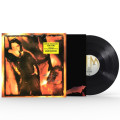 LPHodgson Roger / Hai Hai / Half-Speed / Vinyl