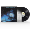 LPHodgson Roger / In The Eye Of The Storm / Half-Speed / Vinyl