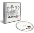 CDAll American Rejects / Move Along