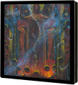 CDSoulburn / Quantifying Cosmic Doom / Digipack
