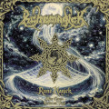 2CDRunemagick / After Chaos:Nocturnal Vigil / 2CD