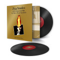 2LPBowie David / Ziggy Stardust And Spiders From Mars / Vinyl / 2LP