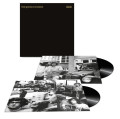 2LPGenesis / From Genesis To Revelation / Vinyl / 2LP