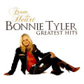 CDTyler Bonnie / From The Heart:Greatest Hits