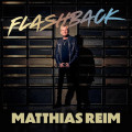 CDReim Matthias / Flashback