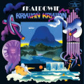 LPSkaldowie / Krywan,Krywan / Vinyl