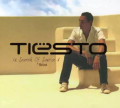 CDTiesto / In Search Of Sunrise 6