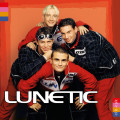 CDLunetic / Cik-Cak / Digipack
