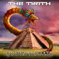 CDTirith / Quetzalcoatl