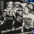 CDMoped 56 / Eyes On The Sky