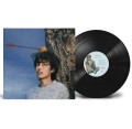LPAron! / Too Close For Running / Vinyl