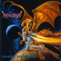 LPHelms Deep / Chasing the Dragon / Vinyl