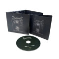 CDShining / I-Within Deep Dark Chambers