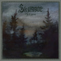 CDSkuggor / Expanse