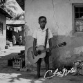 CDJean Wyclef / Clef Notes-Quantum Leap Vol. 1