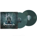 2LPBeseech / Future.Present.Past / Coloured / Vinyl / 2LP