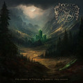 LPHecate Enthroned / Corpse Of A Titan,A Lament Long Buried / Viny