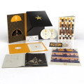 5CDMiranda Lin-Manuel / Hamilton:The Anthology / Box Set / 5CD