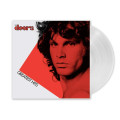 LPDoors / Greatest Hits / White / Vinyl