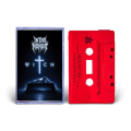 MCIn This Moment / Witch / Music Cassette