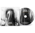 CDLacrimas Profundere / Lay Me Down O Silent Fear / Digipack