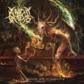 CDNight In Texas / Darkest Side Of Humanity
