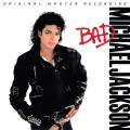 CD/SACDJackson Michael / Bad / MFSL / Hybrid SACD