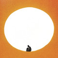 CDDeath Cab For Cutie / I Built You A Tower / Mint Pack