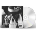 CDJay-Z / Reasonable Doubt / 30th Anniversary