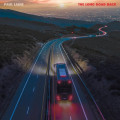 CDLaine Paul / Long Road Back